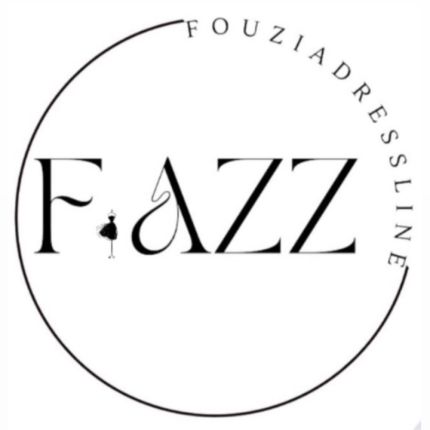 Logo od Fouziadressline