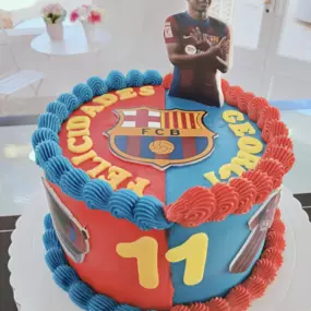 tarta_FCB.png