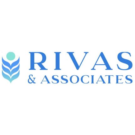 Logo od Rivas & Associates