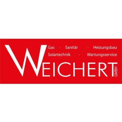 Logotyp från Weichert GmbH