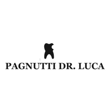 Logo van Pagnutti Dr. Luca