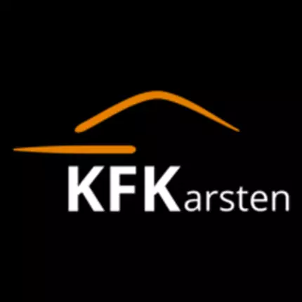 Logo od Krankenfahrten Karsten