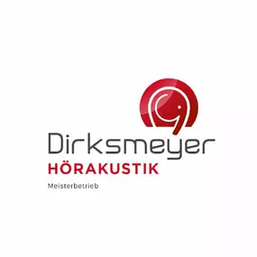 Bild von Dirksmeyer Hörakustik