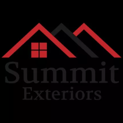 Logo from Summit Exteriors - Roofing Rochester NY