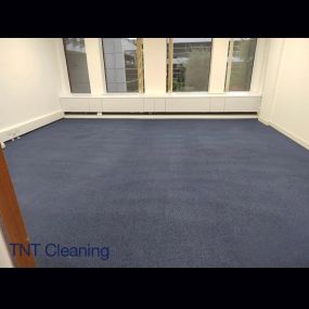 Bild von TNT & Son Commercial Cleaning Ltd