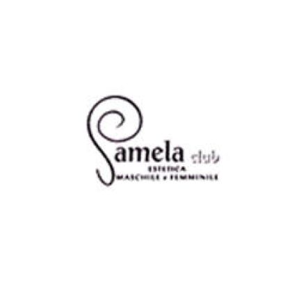 Logotipo de Centro Estetico Pamela