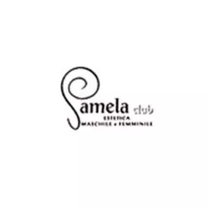 Logo od Centro Estetico Pamela