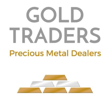 Logo from Gold Traders UK Ltd