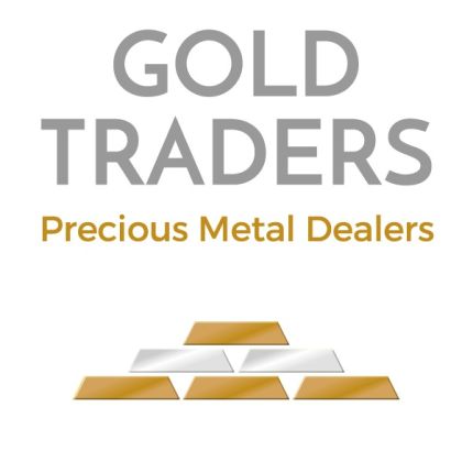 Logo von Gold Traders UK Ltd