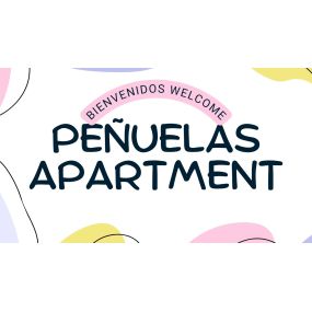 Bild von Peñuelas Apartment