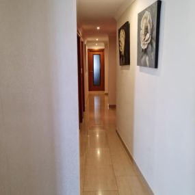 Bild von Peñuelas Apartment