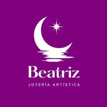 Logo van Beatriz Joyeria Artistica