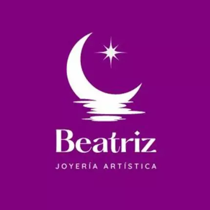 Logotyp från Beatriz Joyeria Artistica