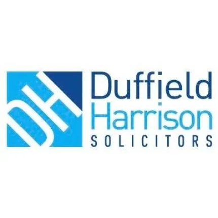 Logo von Duffield Harrison Solicitors LLP