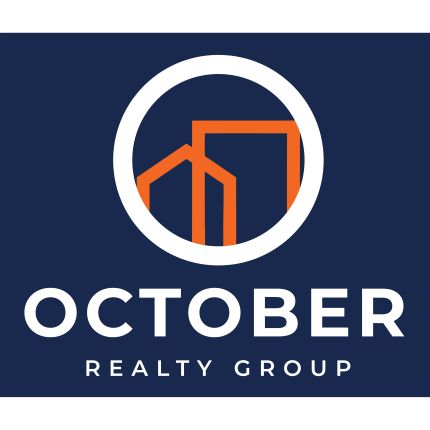 Logo fra Steve Simmons - October Realty Group