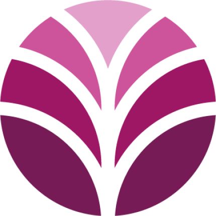Logo von Everwise - Freestanding ATM