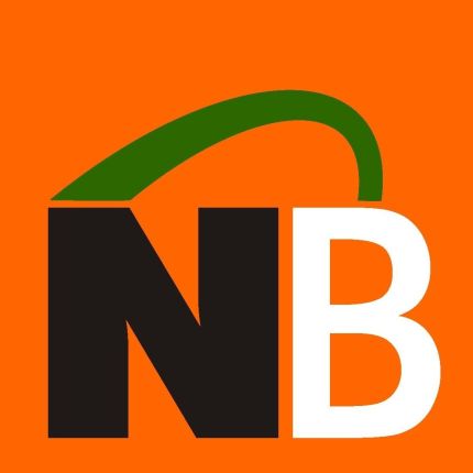 Logo van Nectar Bridge