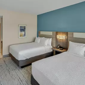 Bild von Holiday Inn Express & Suites Fort Walton Beach - Eglin Area, an IHG Hotel