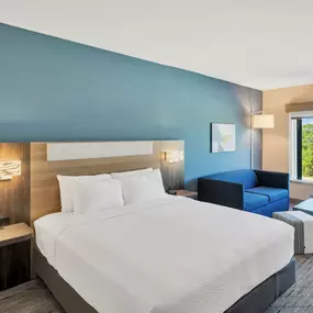 Bild von Holiday Inn Express & Suites Fort Walton Beach - Eglin Area, an IHG Hotel