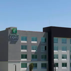 Bild von Holiday Inn Express & Suites Fort Walton Beach - Eglin Area, an IHG Hotel