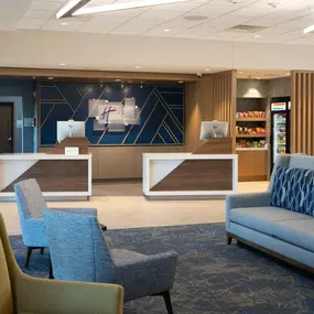 Bild von Holiday Inn Express & Suites Fort Walton Beach - Eglin Area by IHG