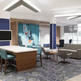 Bild von Holiday Inn Express & Suites Fort Walton Beach - Eglin Area by IHG