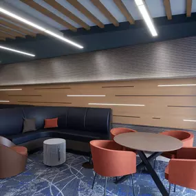 Bild von Holiday Inn Express & Suites Fort Walton Beach - Eglin Area by IHG