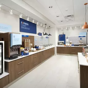 Bild von Holiday Inn Express & Suites Fort Walton Beach - Eglin Area by IHG