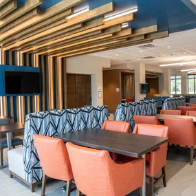 Bild von Holiday Inn Express & Suites Fort Walton Beach - Eglin Area by IHG