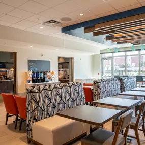 Bild von Holiday Inn Express & Suites Fort Walton Beach - Eglin Area by IHG