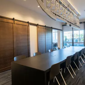 Bild von Holiday Inn Express & Suites Fort Walton Beach - Eglin Area by IHG