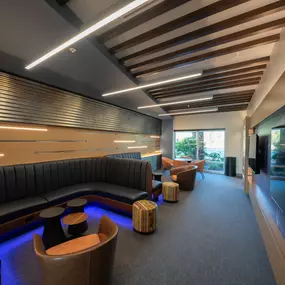 Bild von Holiday Inn Express & Suites Fort Walton Beach - Eglin Area by IHG