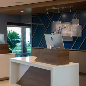 Bild von Holiday Inn Express & Suites Fort Walton Beach - Eglin Area by IHG