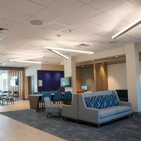 Bild von Holiday Inn Express & Suites Fort Walton Beach - Eglin Area by IHG