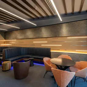 Bild von Holiday Inn Express & Suites Fort Walton Beach - Eglin Area by IHG