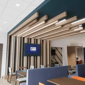 Bild von Holiday Inn Express & Suites Fort Walton Beach - Eglin Area by IHG