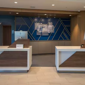Bild von Holiday Inn Express & Suites Fort Walton Beach - Eglin Area by IHG