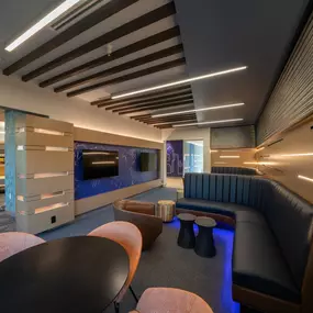 Bild von Holiday Inn Express & Suites Fort Walton Beach - Eglin Area by IHG