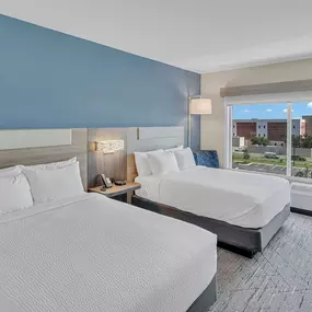 Bild von Holiday Inn Express & Suites Fort Walton Beach - Eglin Area by IHG