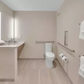 Bild von Holiday Inn Express & Suites Fort Walton Beach - Eglin Area by IHG