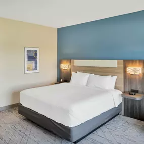 Bild von Holiday Inn Express & Suites Fort Walton Beach - Eglin Area by IHG