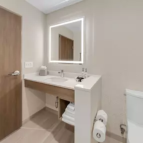 Bild von Holiday Inn Express & Suites Fort Walton Beach - Eglin Area by IHG