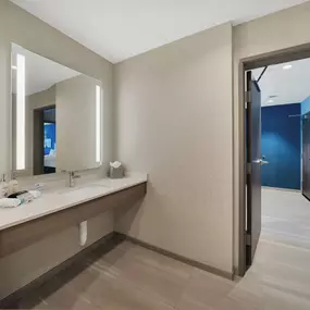 Bild von Holiday Inn Express & Suites Fort Walton Beach - Eglin Area by IHG