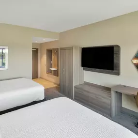 Bild von Holiday Inn Express & Suites Fort Walton Beach - Eglin Area by IHG