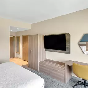 Bild von Holiday Inn Express & Suites Fort Walton Beach - Eglin Area by IHG