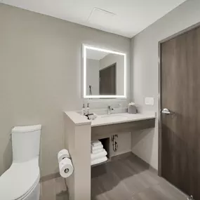 Bild von Holiday Inn Express & Suites Fort Walton Beach - Eglin Area by IHG