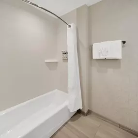 Bild von Holiday Inn Express & Suites Fort Walton Beach - Eglin Area by IHG