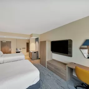 Bild von Holiday Inn Express & Suites Fort Walton Beach - Eglin Area by IHG