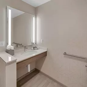 Bild von Holiday Inn Express & Suites Fort Walton Beach - Eglin Area by IHG