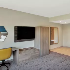 Bild von Holiday Inn Express & Suites Fort Walton Beach - Eglin Area by IHG